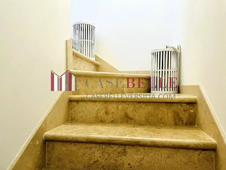 Immagine 47 di Casa bifamiliare in affitto  a Seravezza