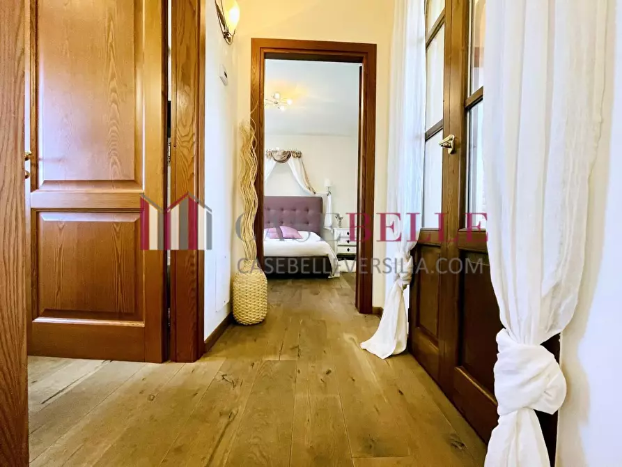 Immagine 19 di Casa bifamiliare in affitto  a Seravezza