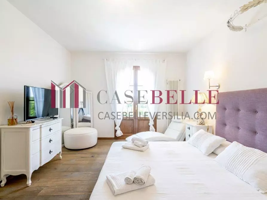 Immagine 68 di Casa bifamiliare in affitto  a Seravezza