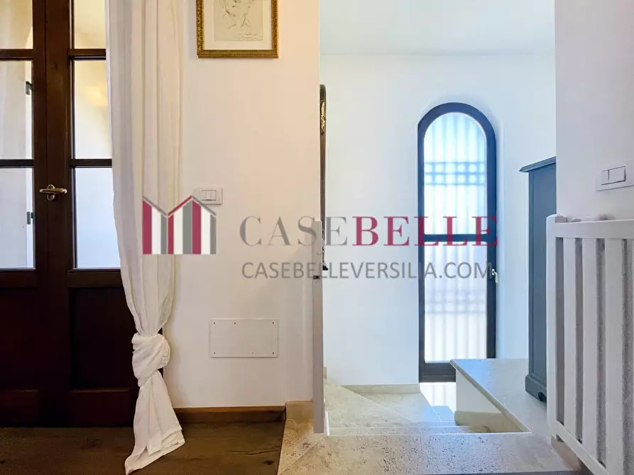 Immagine 30 di Casa bifamiliare in affitto  a Seravezza