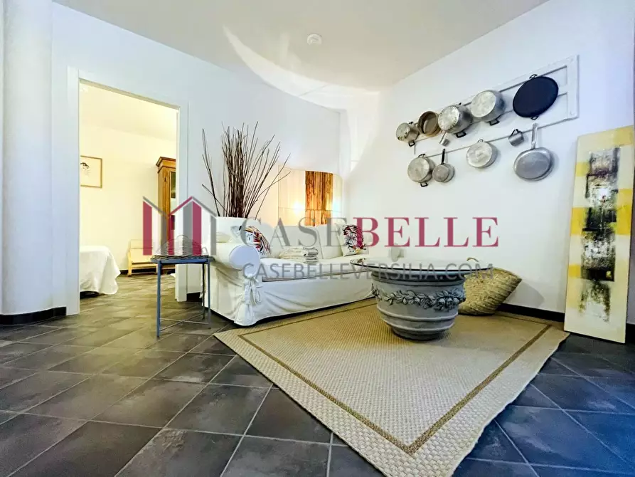 Immagine 42 di Casa bifamiliare in affitto  a Seravezza