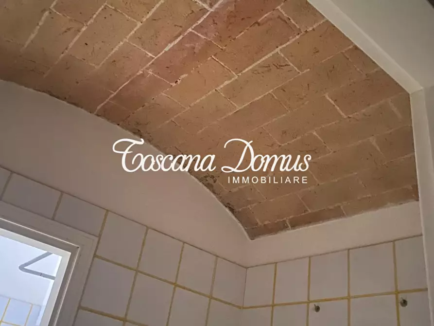 Immagine 9 di Appartamento in vendita  a Siena