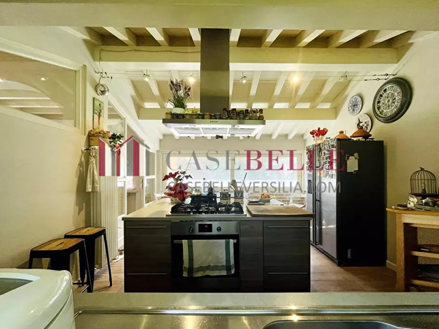 Immagine 29 di Villa in affitto  a Seravezza