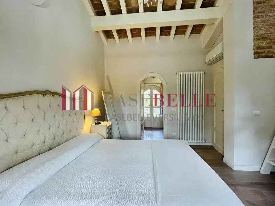 Immagine 55 di Villa in affitto  a Seravezza