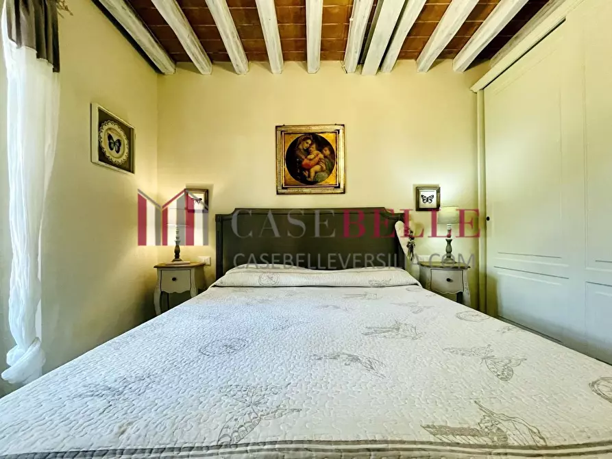 Immagine 101 di Villa in affitto  a Seravezza