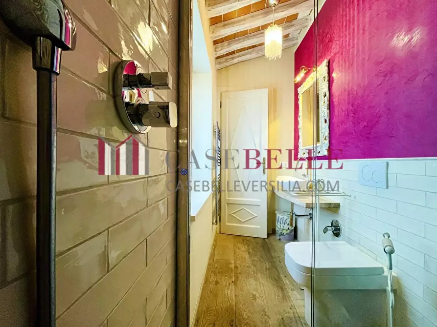 Immagine 83 di Villa in affitto  a Seravezza