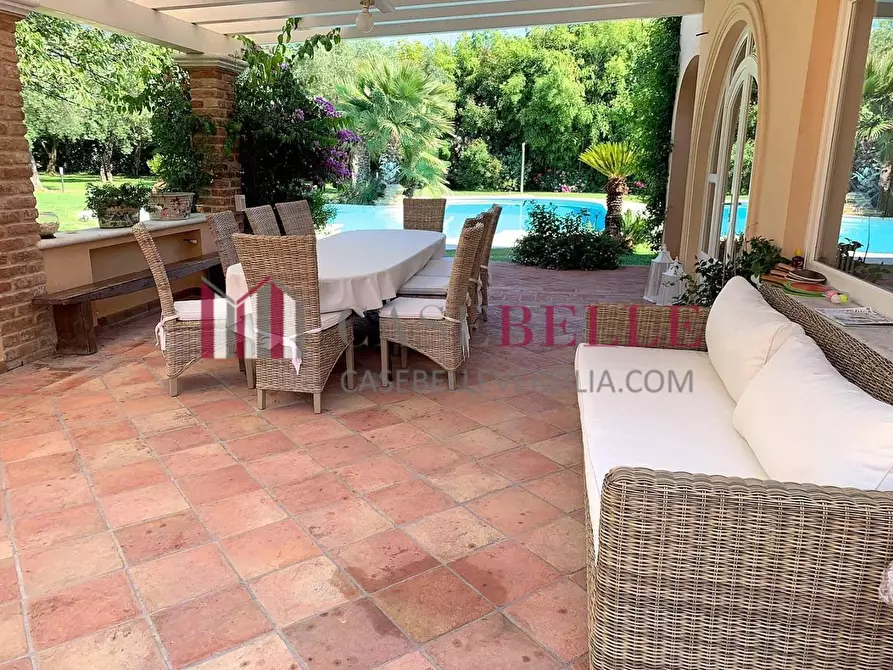 Immagine 71 di Villa in affitto  a Seravezza