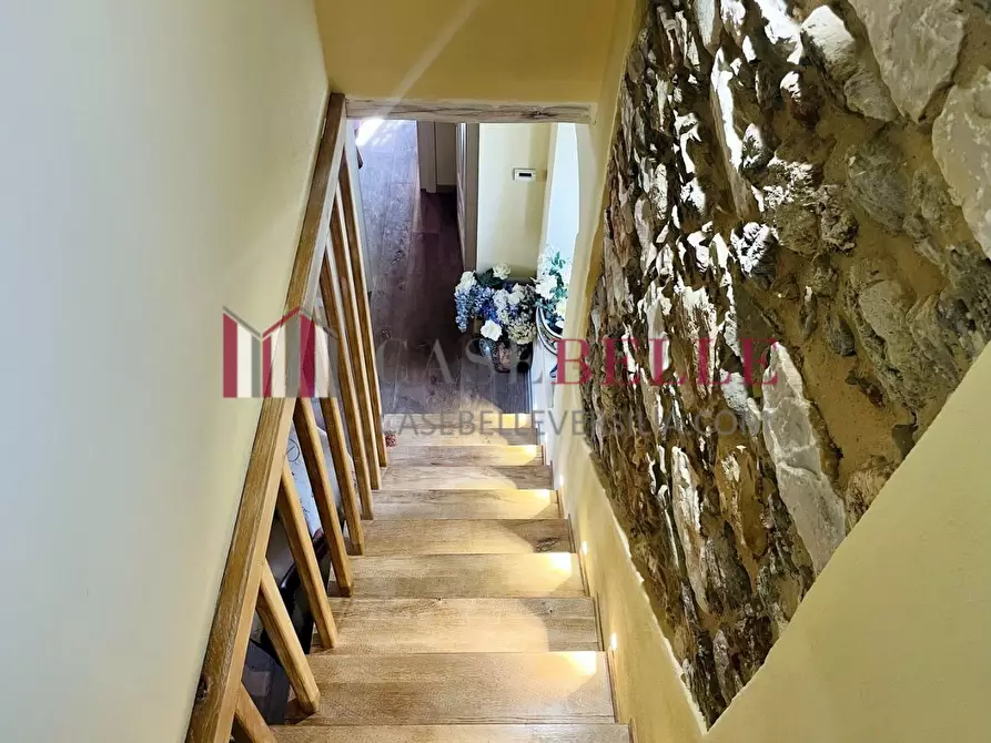 Immagine 85 di Villa in affitto  a Seravezza