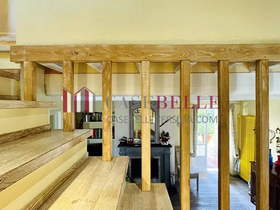 Immagine 86 di Villa in affitto  a Seravezza