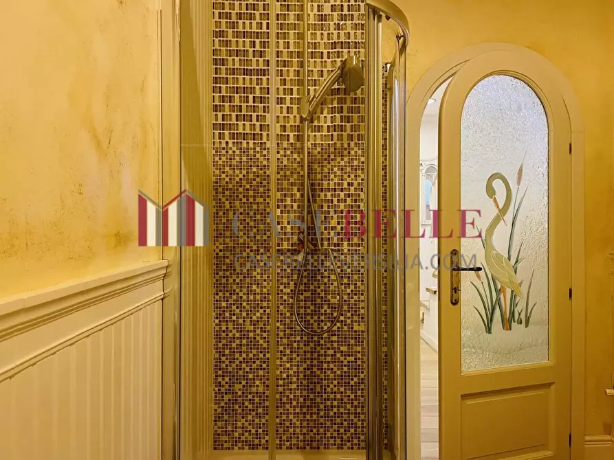 Immagine 44 di Villa in affitto  a Seravezza