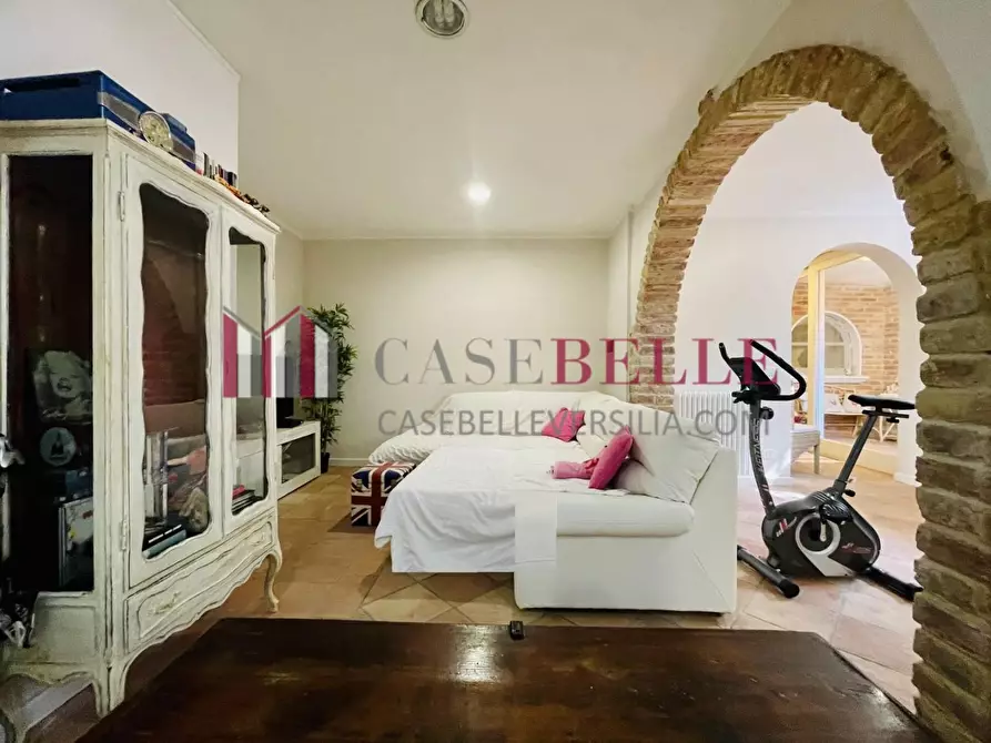 Immagine 38 di Villa in affitto  a Seravezza