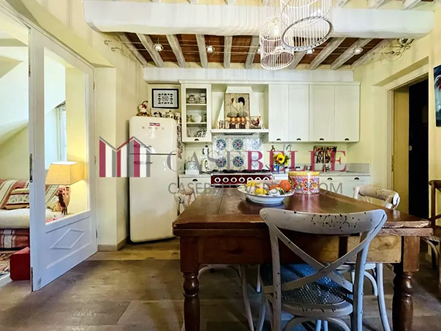 Immagine 94 di Villa in affitto  a Seravezza