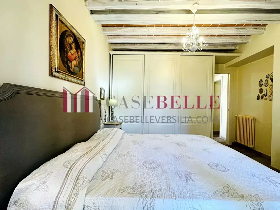 Immagine 102 di Villa in affitto  a Seravezza