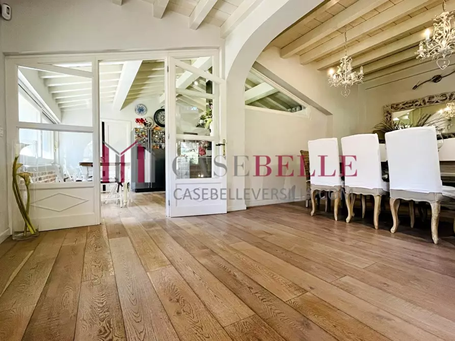 Immagine 24 di Villa in affitto  a Seravezza