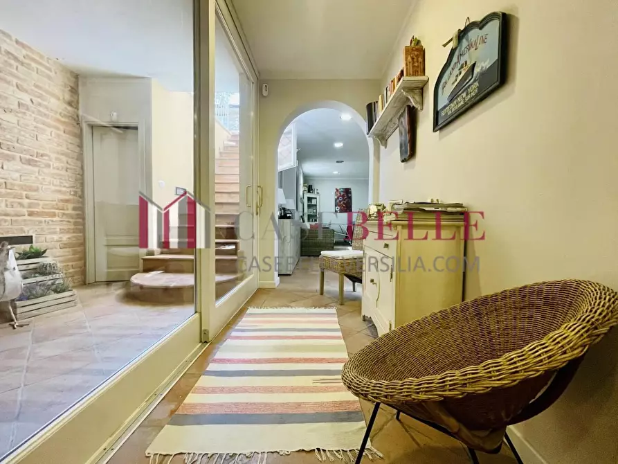 Immagine 34 di Villa in affitto  a Seravezza