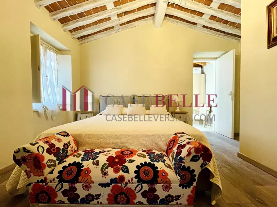 Immagine 74 di Villa in affitto  a Seravezza