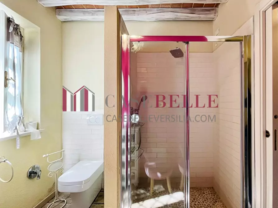 Immagine 99 di Villa in affitto  a Seravezza