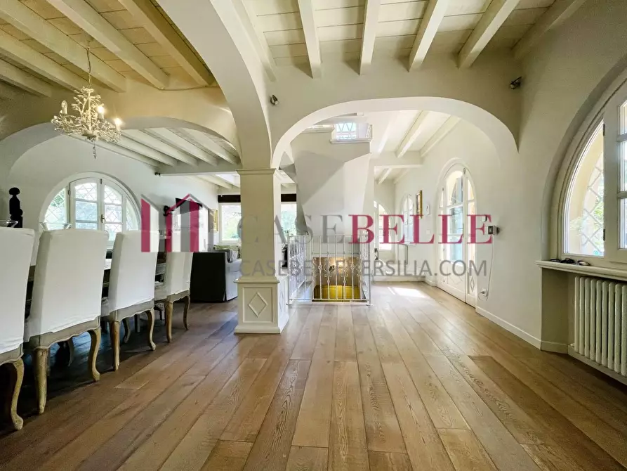 Immagine 31 di Villa in affitto  a Seravezza