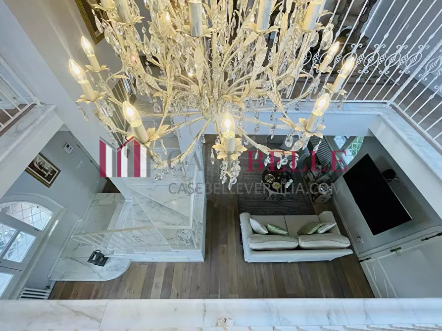 Immagine 64 di Villa in affitto  a Seravezza