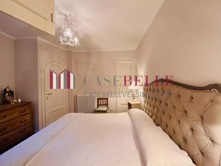 Immagine 47 di Villa in affitto  a Seravezza