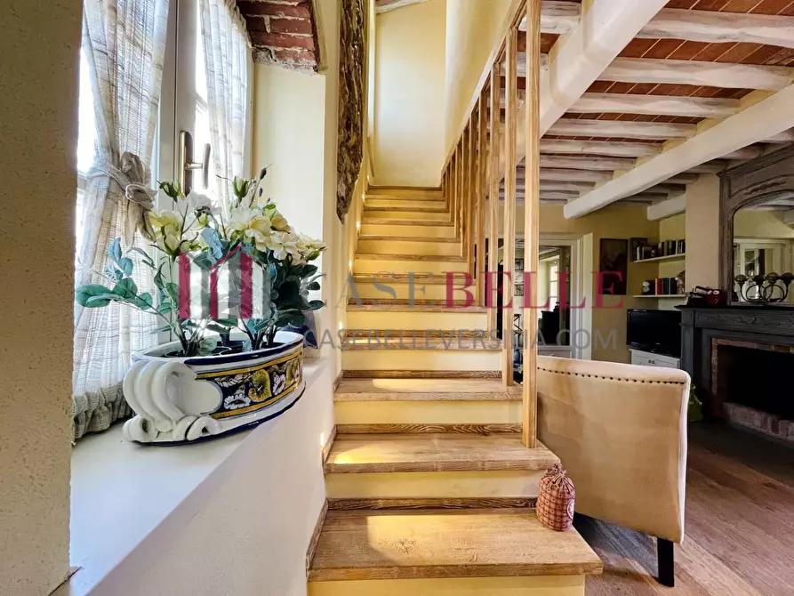 Immagine 104 di Villa in affitto  a Seravezza