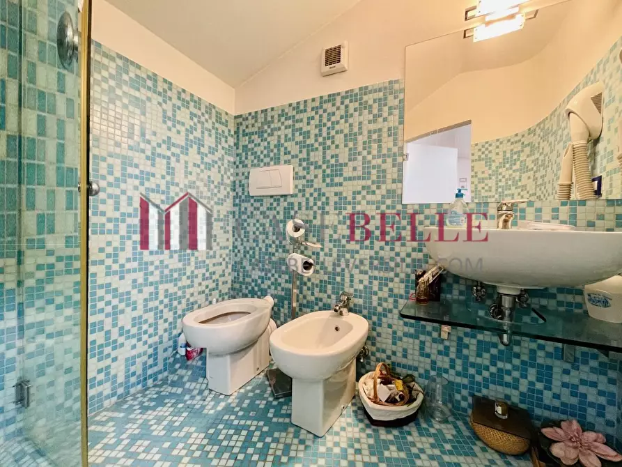 Immagine 67 di Villa in vendita  a Camaiore