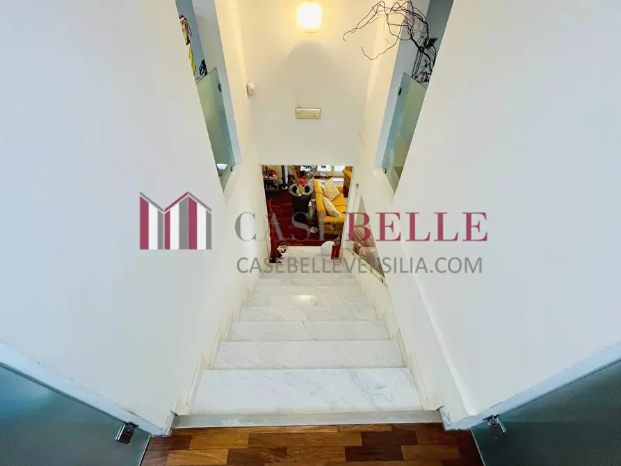 Immagine 68 di Villa in vendita  a Camaiore