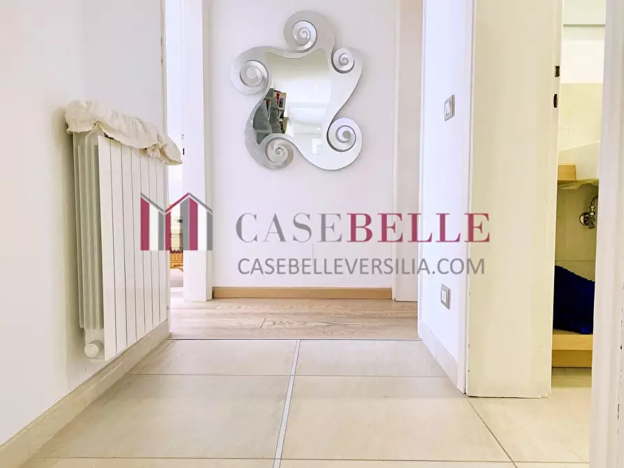 Immagine 18 di Villa in vendita  a Camaiore