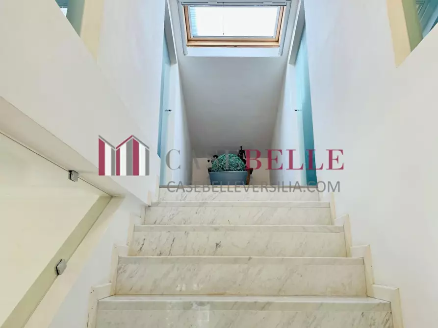 Immagine 65 di Villa in vendita  a Camaiore