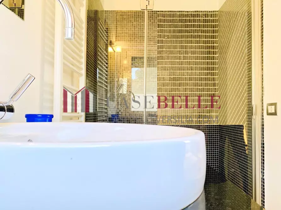 Immagine 31 di Villa in vendita  a Camaiore