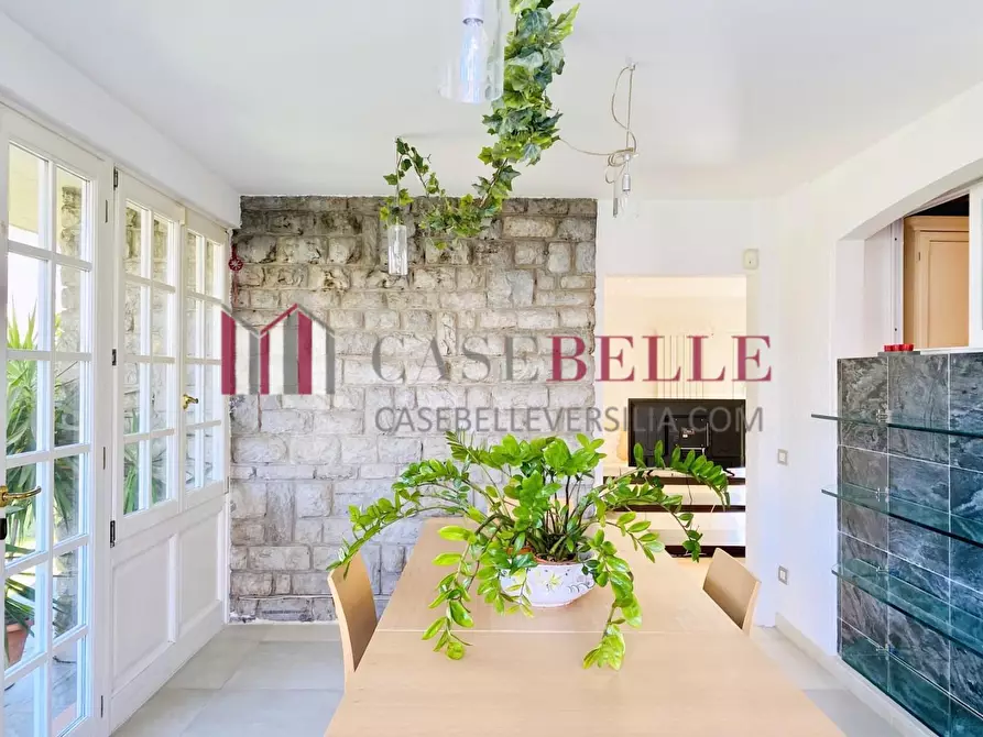 Immagine 13 di Villa in vendita  a Camaiore