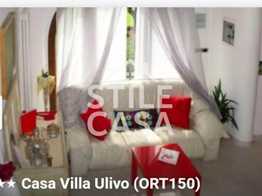 Immagine 18 di Casa semindipendente in vendita  a Castelfranco Di Sotto