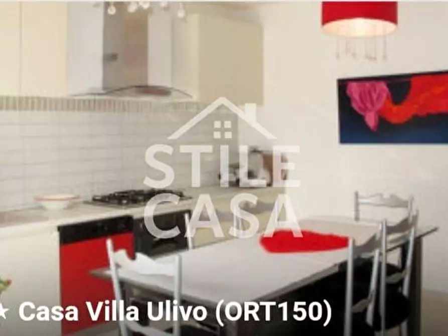 Immagine 12 di Casa semindipendente in vendita  a Castelfranco Di Sotto