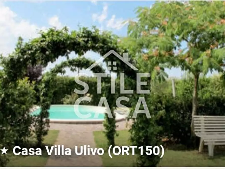 Immagine 19 di Casa semindipendente in vendita  a Castelfranco Di Sotto