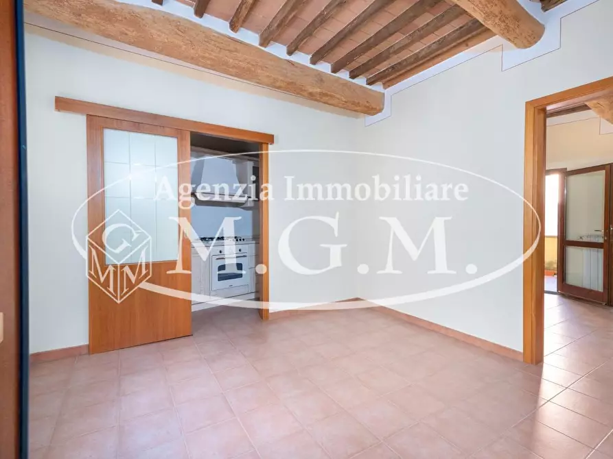 immagine annuncio 0 di 6