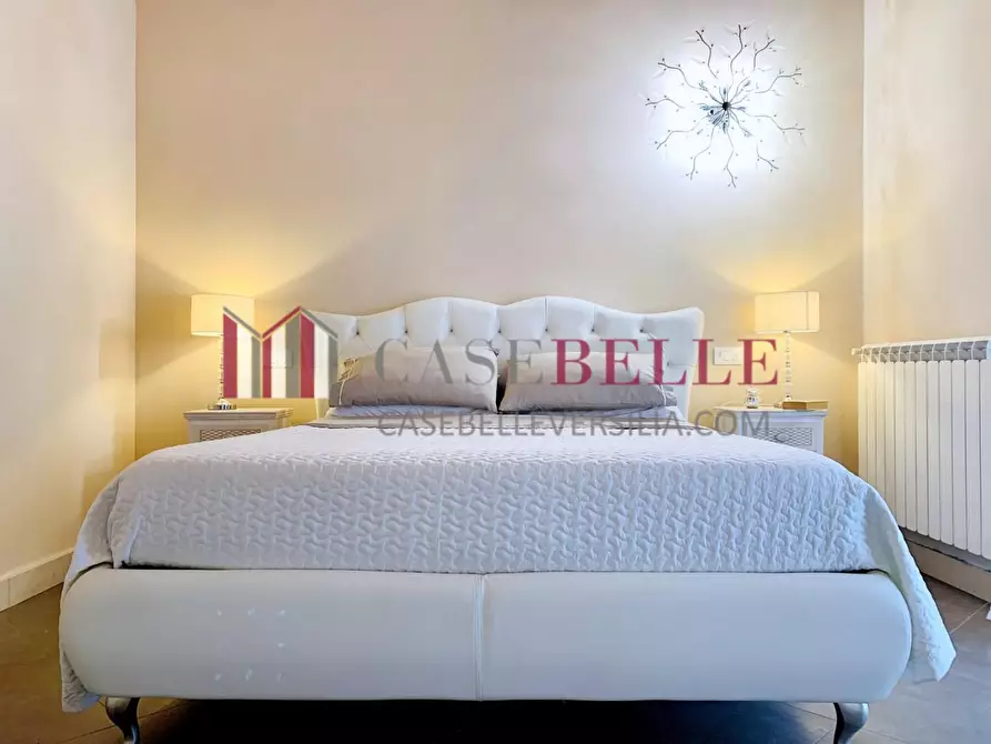 Immagine 31 di Villa in affitto  a Seravezza