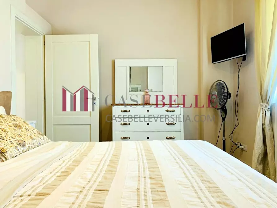 Immagine 26 di Villa in affitto  a Seravezza