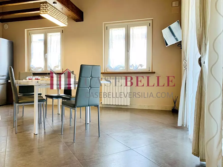 Immagine 41 di Villa in affitto  a Seravezza