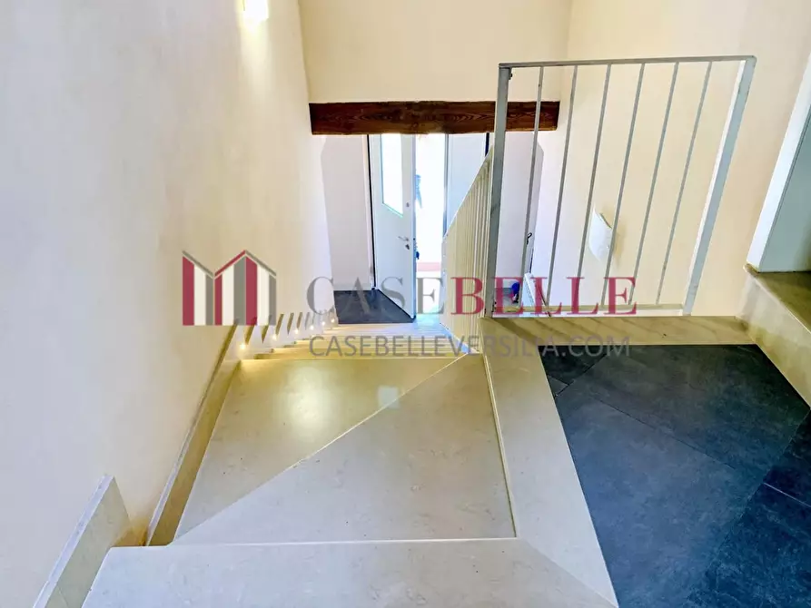 Immagine 37 di Villa in affitto  a Seravezza