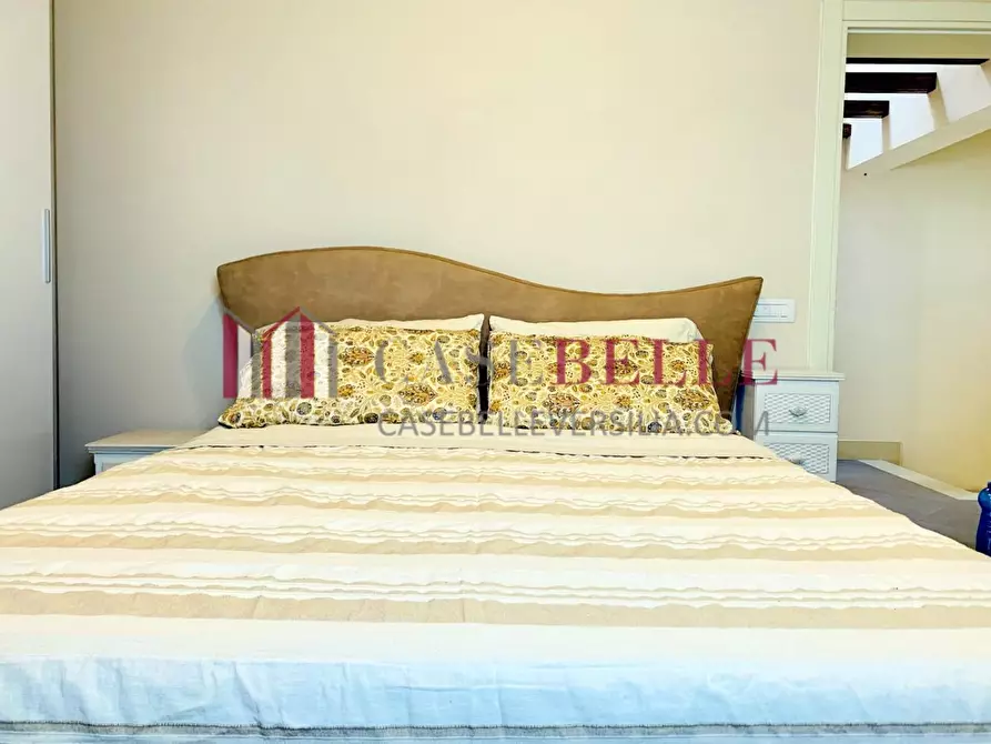 Immagine 25 di Villa in affitto  a Seravezza