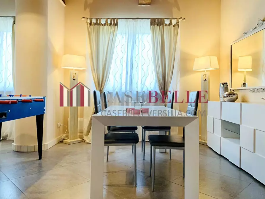 Immagine 10 di Villa in affitto  a Seravezza