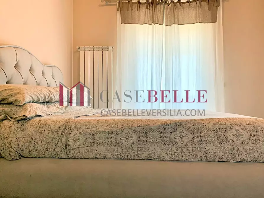 Immagine 17 di Villa in affitto  a Seravezza