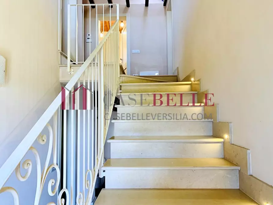 Immagine 14 di Villa in affitto  a Seravezza