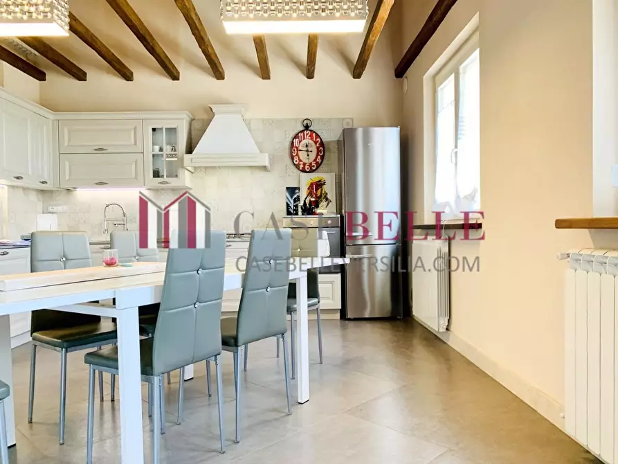 Immagine 50 di Villa in affitto  a Seravezza