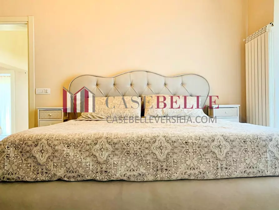 Immagine 20 di Villa in affitto  a Seravezza