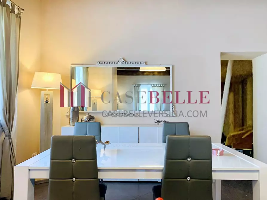 Immagine 9 di Villa in affitto  a Seravezza