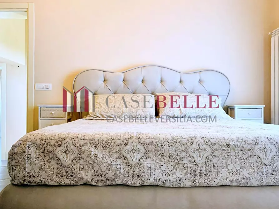 Immagine 19 di Villa in affitto  a Seravezza