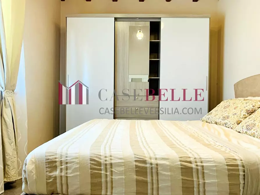 Immagine 24 di Villa in affitto  a Seravezza