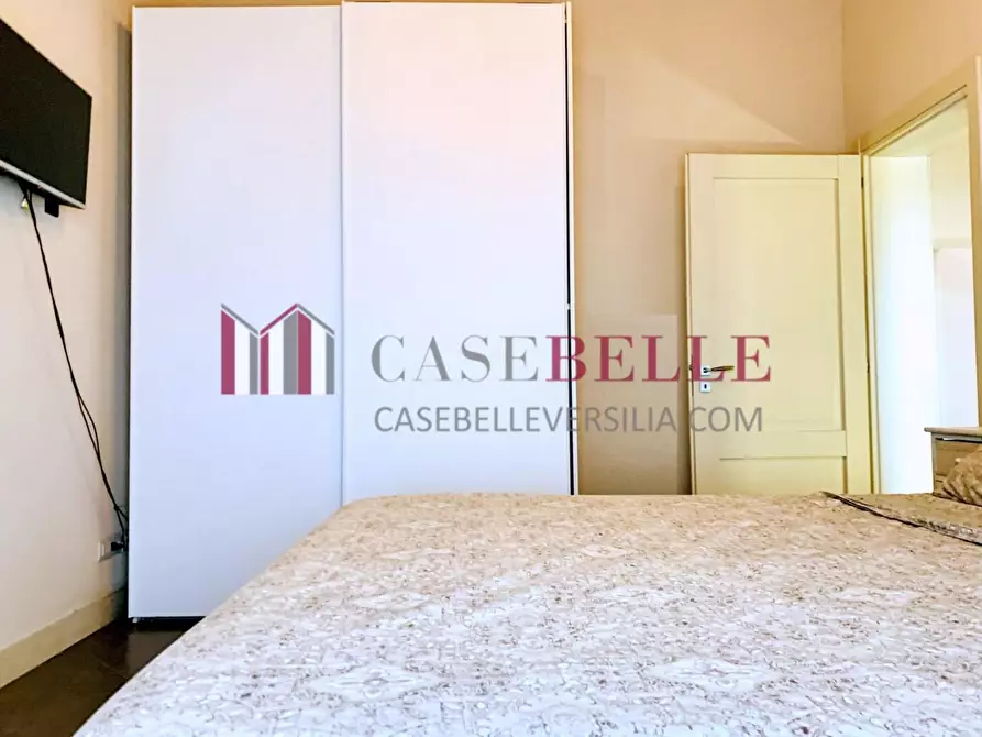 Immagine 21 di Villa in affitto  a Seravezza