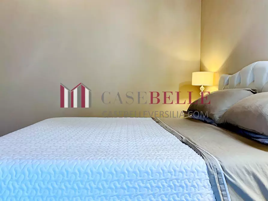 Immagine 32 di Villa in affitto  a Seravezza